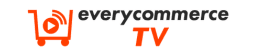 everycommerce TV