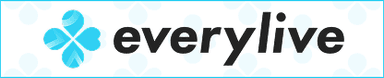 everylive